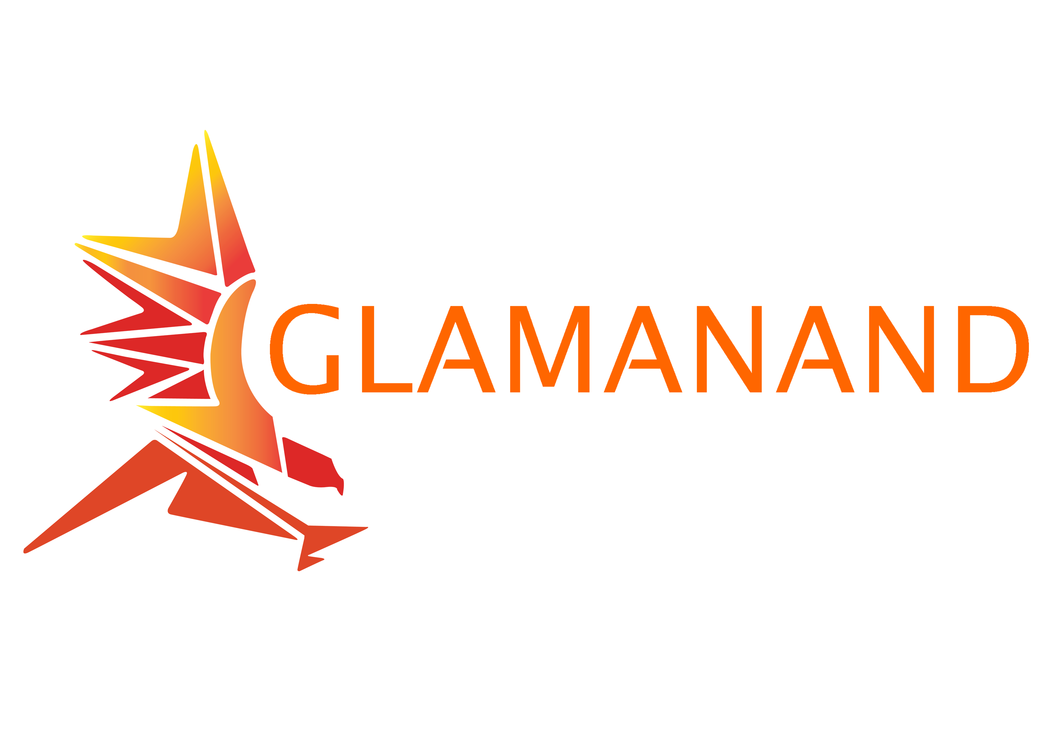  Glamanand Entertainment Private Limited